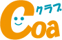 Coa Club Logo